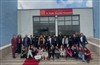 Bayram Sevinci Kuşakları Buluşturdu