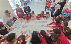 102. Yılda Hep Genç