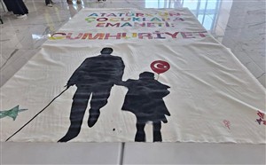 102. Yılda Hep Genç